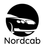 Nordcab